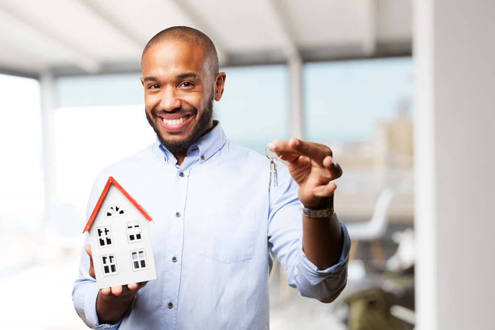 Property Acquisition