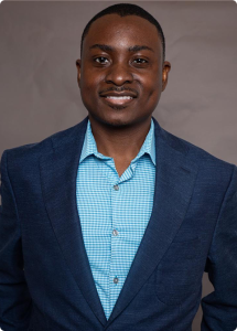 damola Adelakun