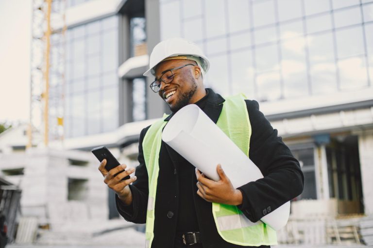 engineer-with-reading-plan