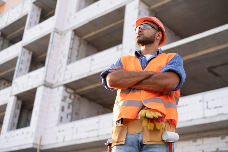 engineer_building