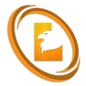 luvanex-builds